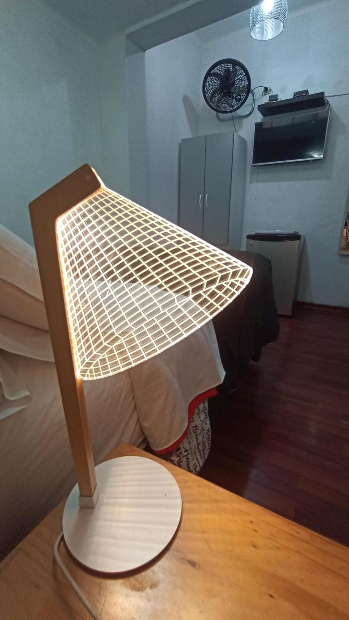 Casita Libertad Barranco Apartment Lima Luaran gambar