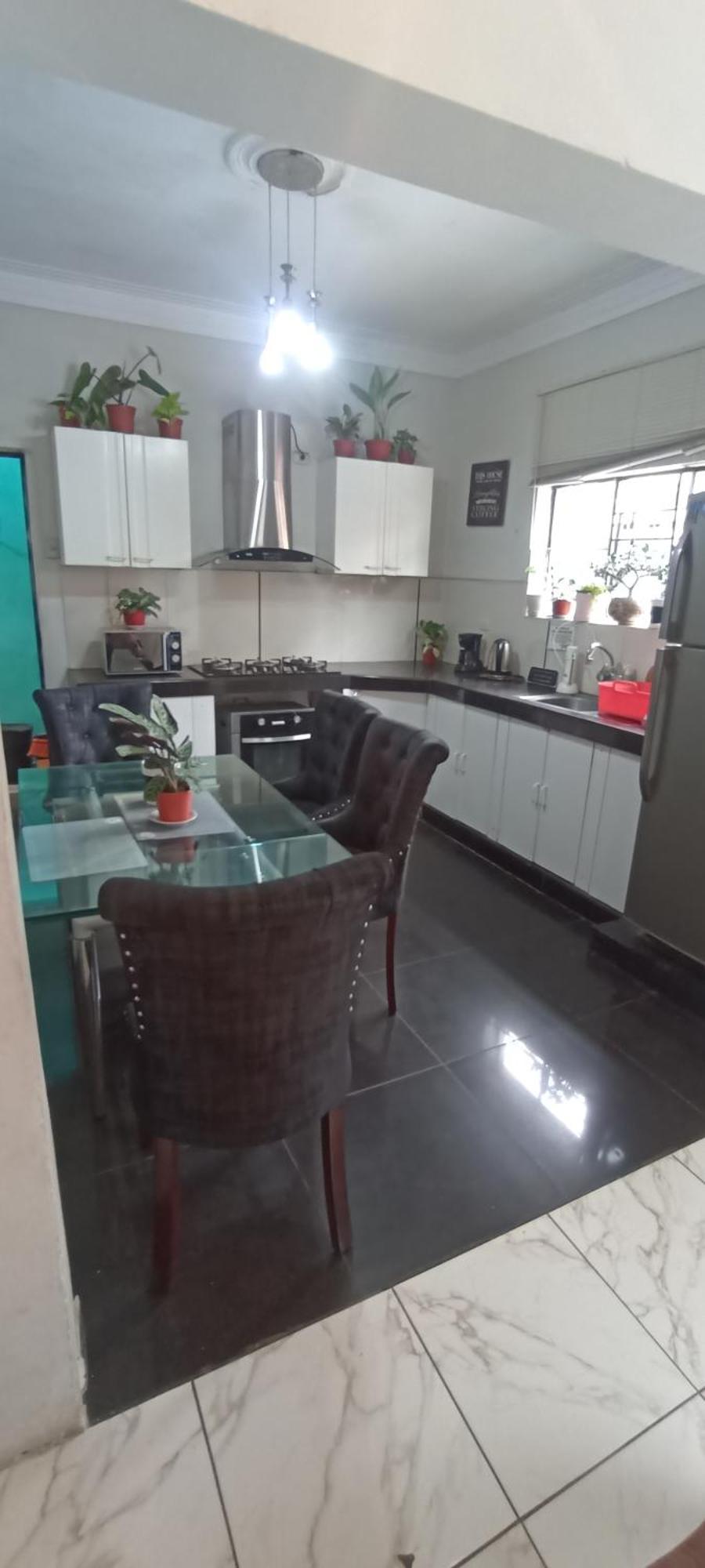 Casita Libertad Barranco Apartment Lima Luaran gambar